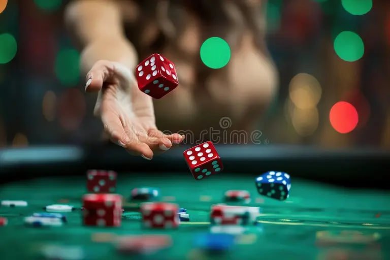Pemandangan permainan sportsbook dan slot online di mogetoto