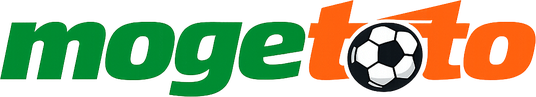 Logo mogetoto